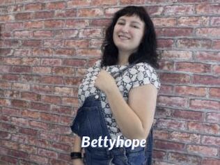 Bettyhope