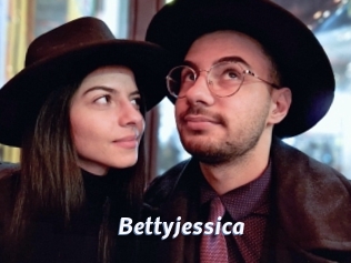 bettyjessica Sexe amateur contributions