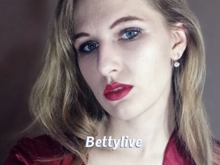 Bettylive