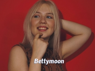 Bettymoon