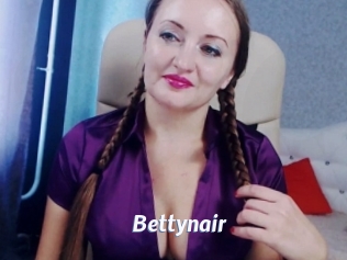 Bettynair