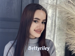 bettyriley Sexe amateur contributions