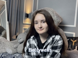 Bettywells