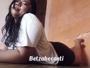 betzabeconti Sexe amateur contributions