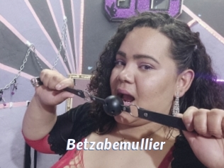 Betzabemullier