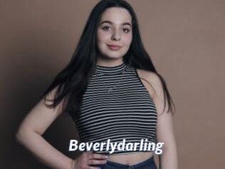 Beverlydarling