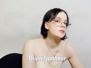 Beverlypalmer