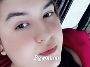 Bgwoman