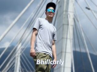 Bhillcurly