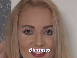Biachriss