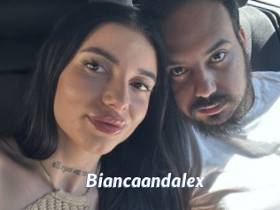 Biancaandalex