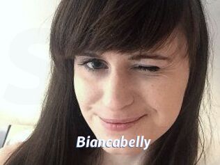 Biancabelly