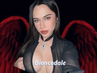 Biancadale