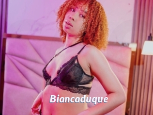 Biancaduque