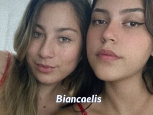 biancaelis Sexe amateur contributions