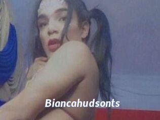 Biancahudsonts