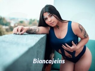Biancajeins