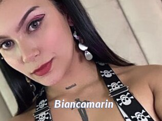 Biancamarin