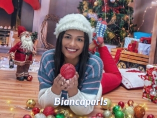 biancaparls Sexe amateur contributions