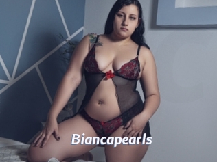 Biancapearls