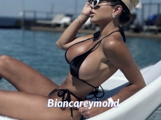 Biancareymond