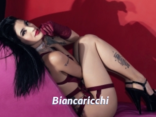 biancaricchi Sexe amateur contributions