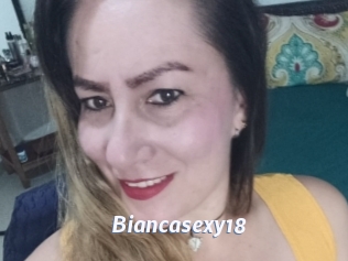 biancasexy18 Sexe amateur contributions