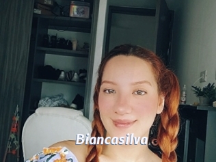 Biancasilva
