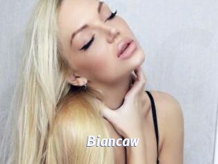 Biancaw