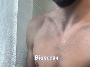 Biance94