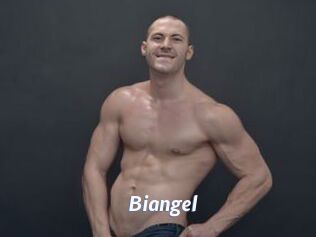 Biangel