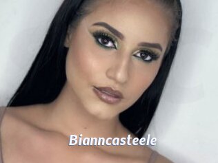 Bianncasteele