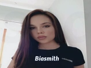 Biasmith