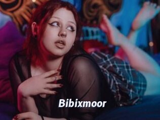 bibixmoor Sexe amateur contributions