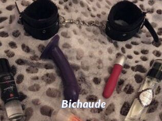 Bichaude
