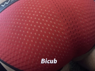 Bicub