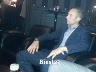 Biest27