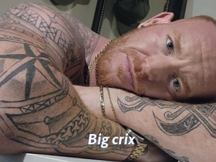Big_crix