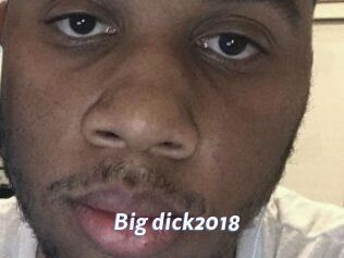 big_dick2018 Sexe amateur contributions
