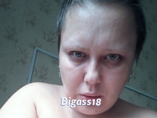 Bigass18