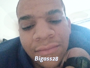 Bigass28