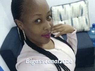 Bigass4anal2024