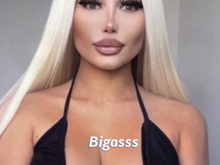 bigasss Sexe amateur contributions