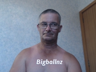 bigballnz Sexe amateur contributions