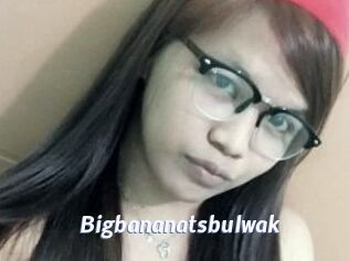 Bigbananatsbulwak