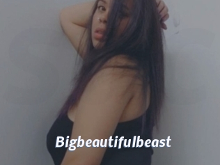 Bigbeautifulbeast