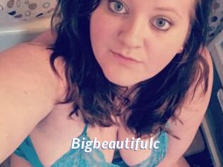 Bigbeautifulc