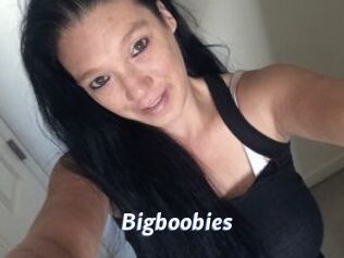 bigboobies Sexe amateur contributions
