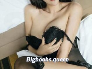 Bigboobs_queen