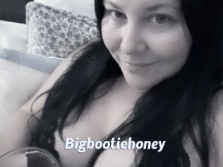 bigbootiehoney Sexe amateur contributions